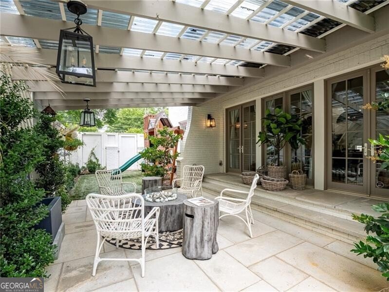 405 9th Street Atlanta - 43