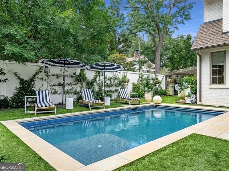 405 9th Street Atlanta - 45