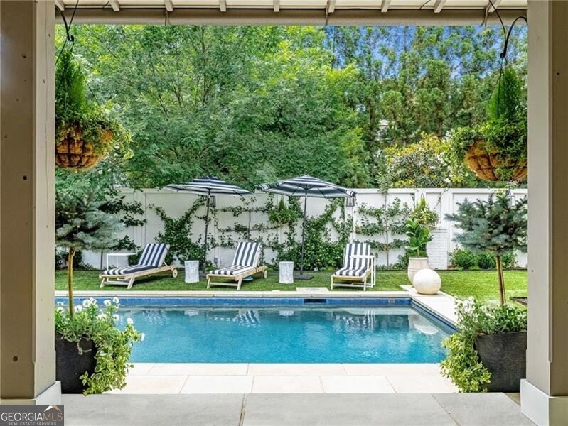 405 9th Street Atlanta - 46