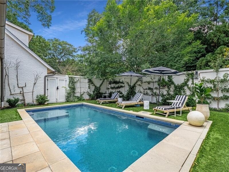 405 9th Street Atlanta - 47