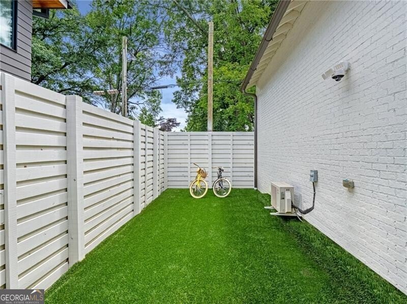 405 9th Street Atlanta - 48