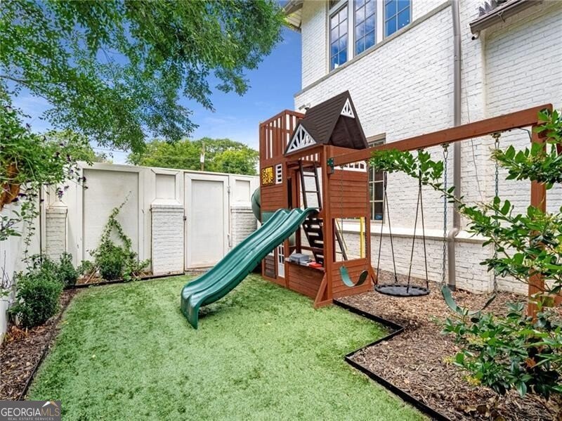 405 9th Street Atlanta - 49