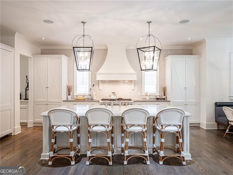 405 9th Street Atlanta - 5
