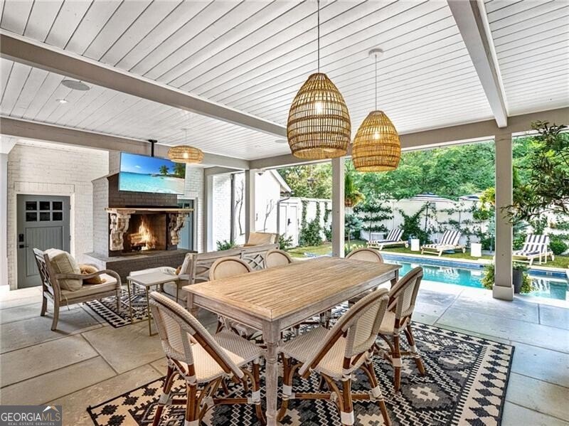 405 9th Street Atlanta - 50