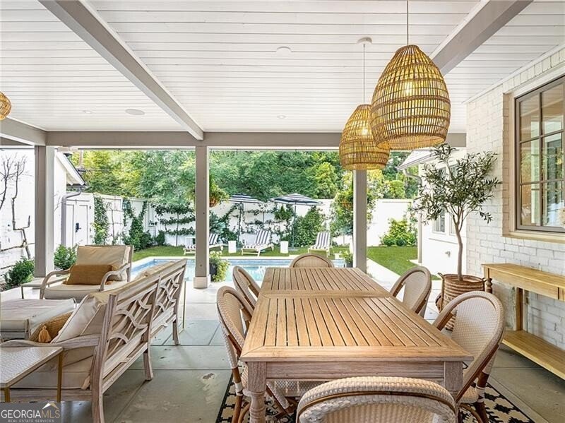 405 9th Street Atlanta - 51