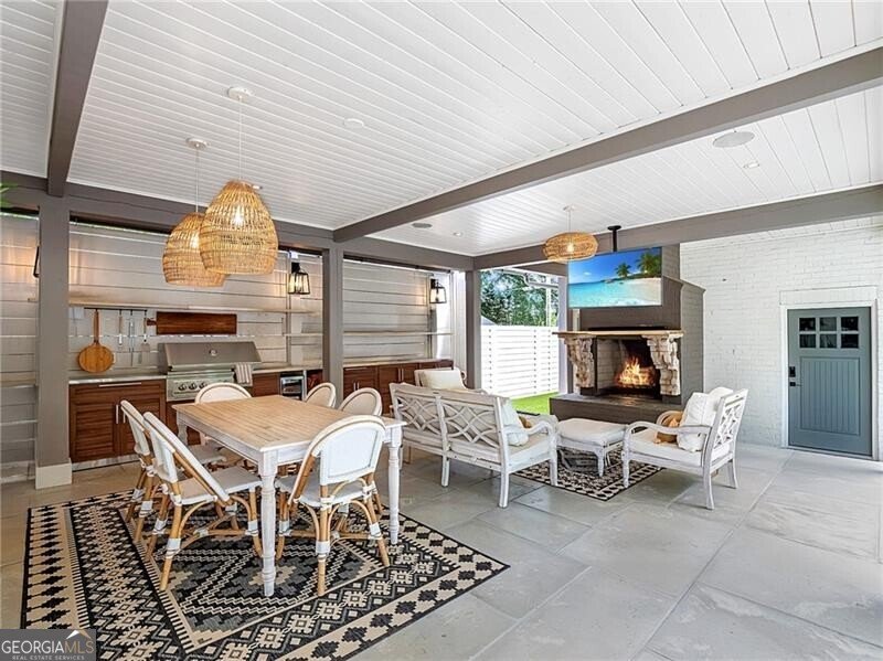405 9th Street Atlanta - 52