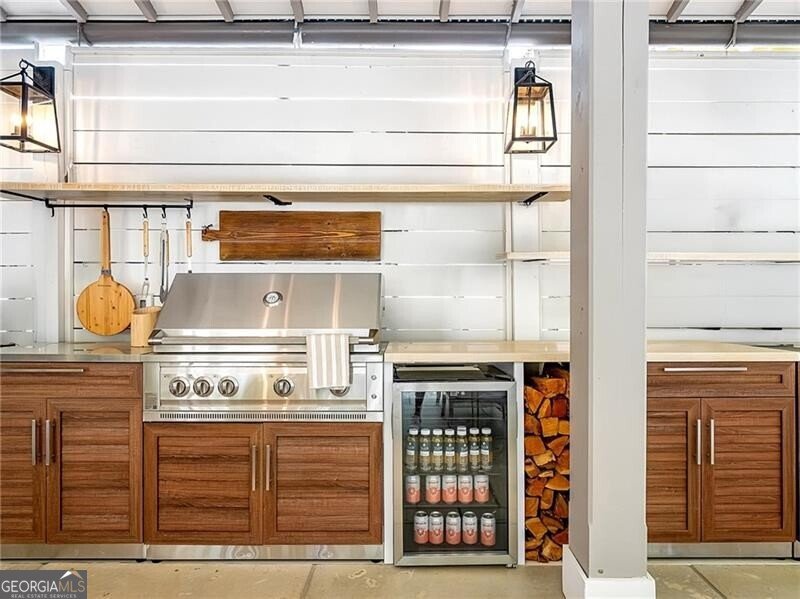 405 9th Street Atlanta - 53