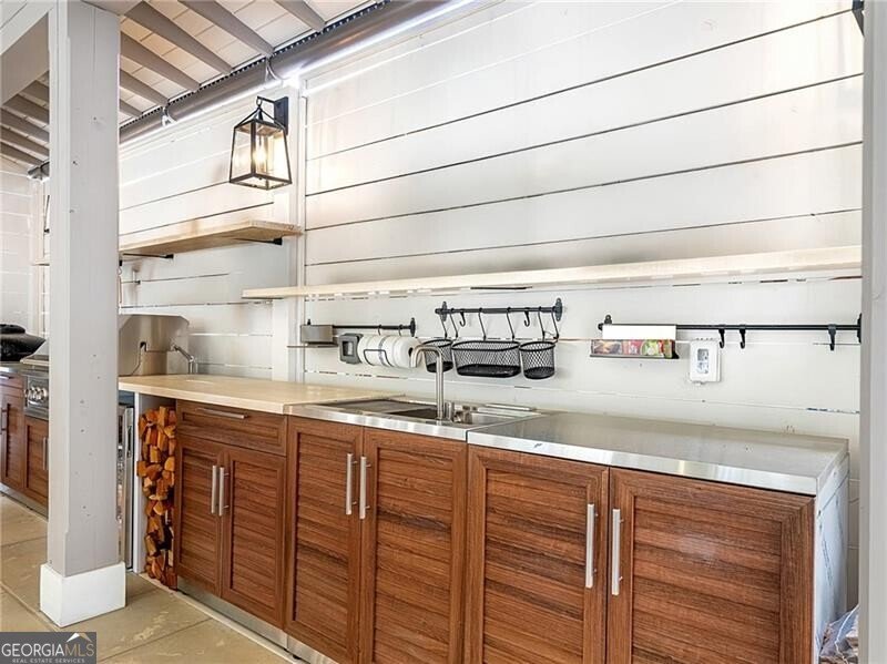 405 9th Street Atlanta - 54