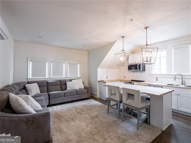 405 9th Street Atlanta - 55