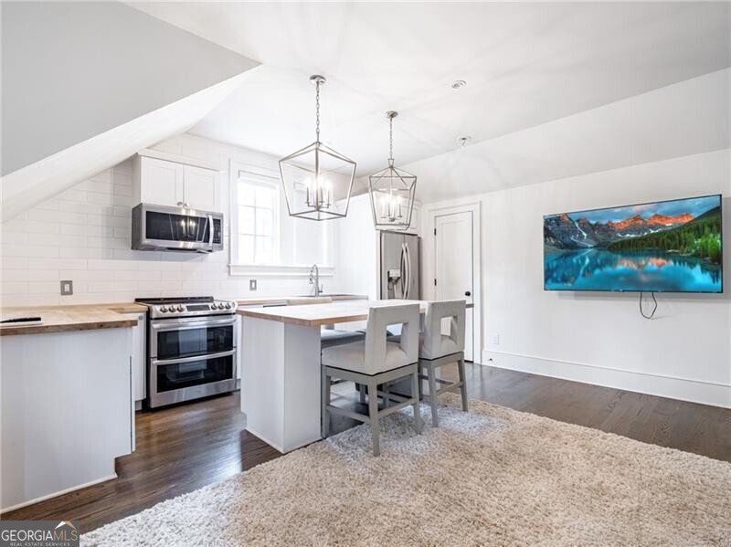405 9th Street Atlanta - 56