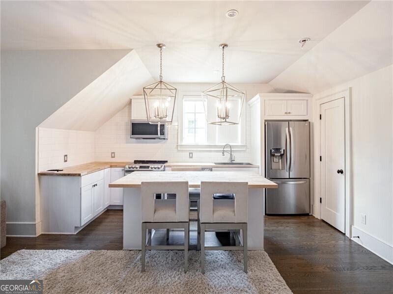 405 9th Street Atlanta - 57
