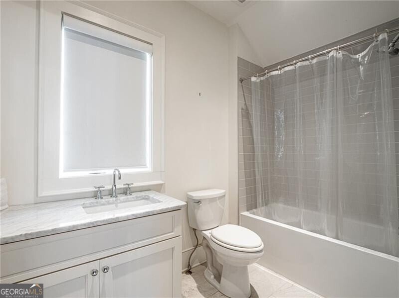 405 9th Street Atlanta - 58