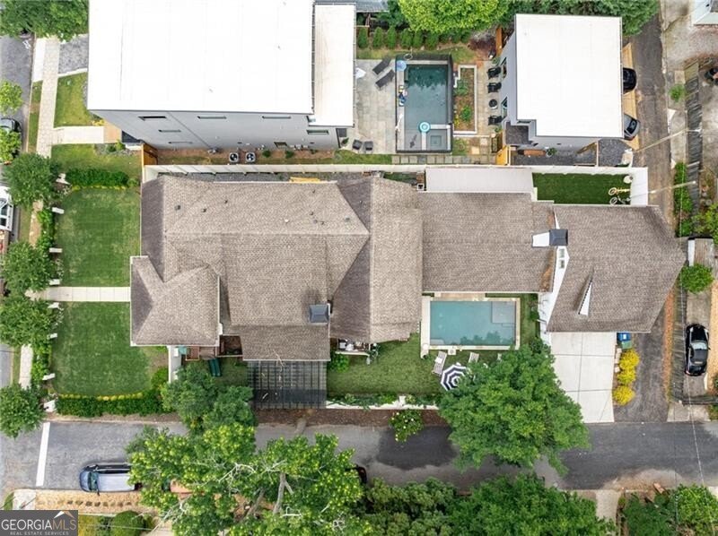 405 9th Street Atlanta - 59