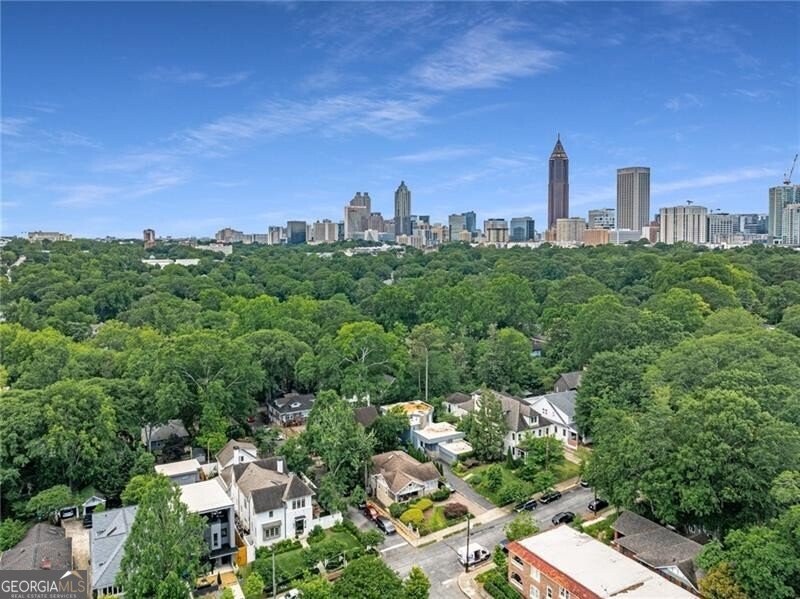 405 9th Street Atlanta - 60