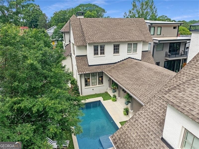 405 9th Street Atlanta - 61