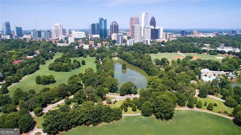 405 9th Street Atlanta - 68