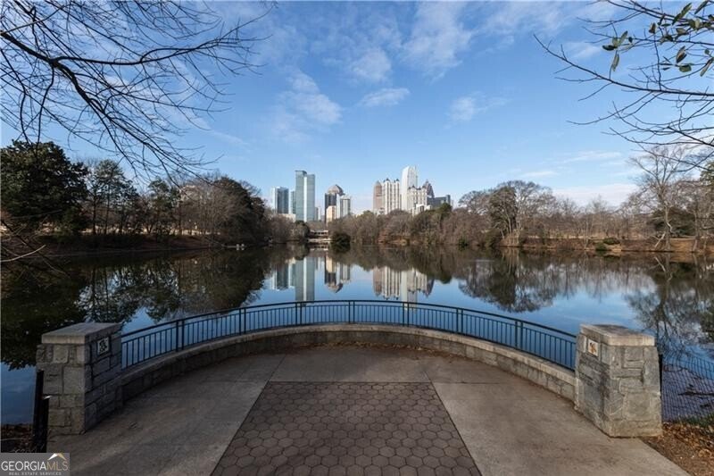 405 9th Street Atlanta - 69