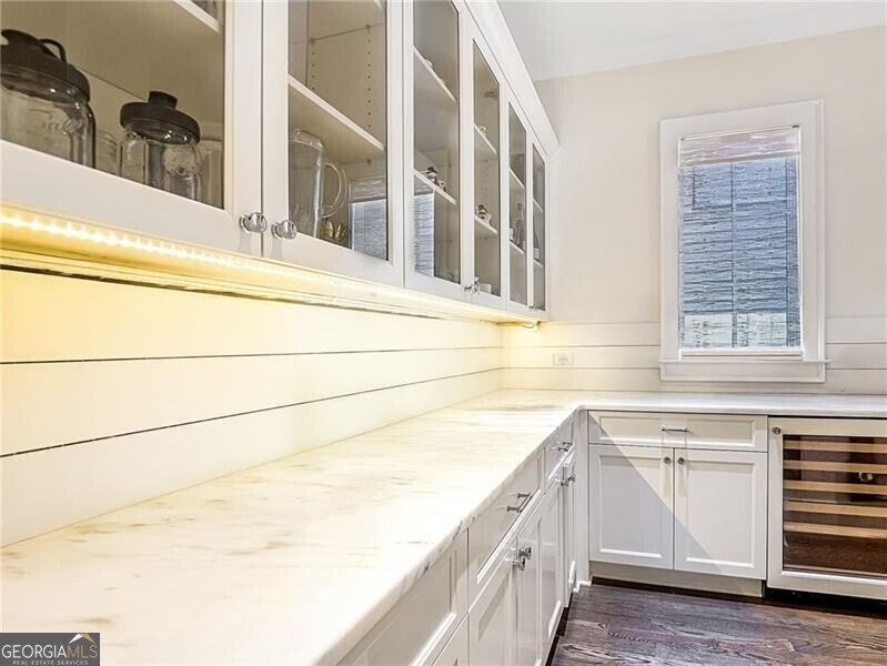 405 9th Street Atlanta - 7