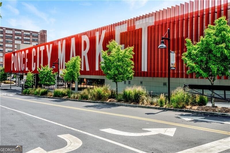 405 9th Street Atlanta - 70
