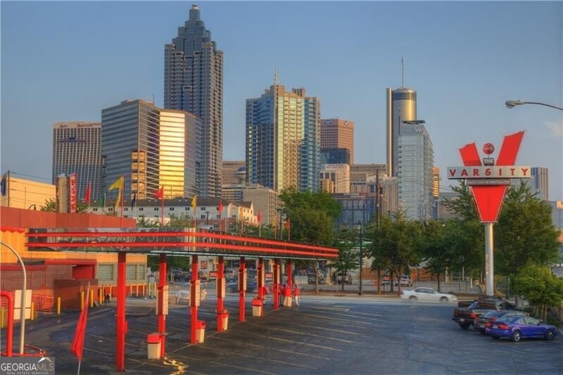 405 9th Street Atlanta - 73