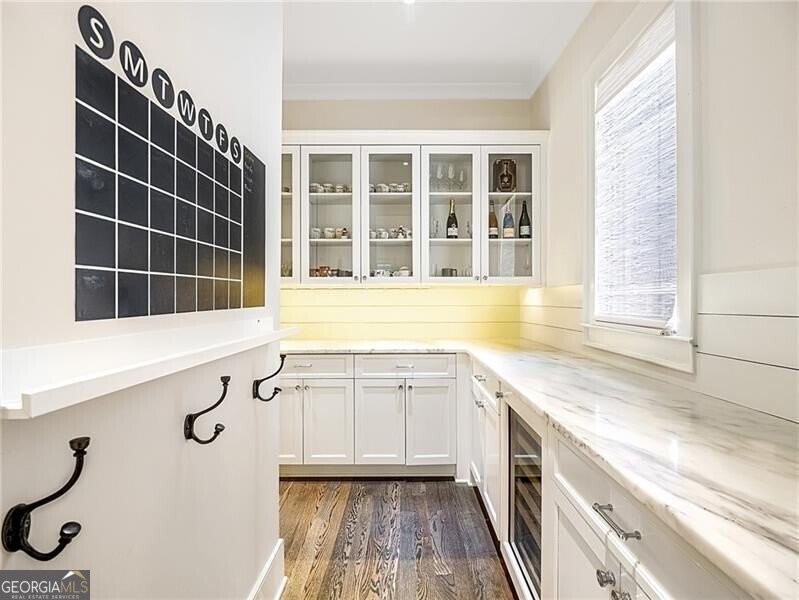 405 9th Street Atlanta - 8