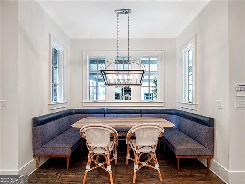 405 9th Street Atlanta - 9