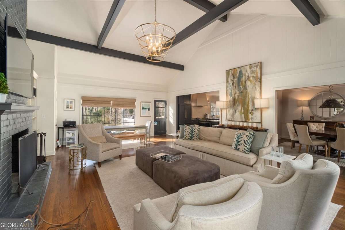 290 St George Drive Athens - 10