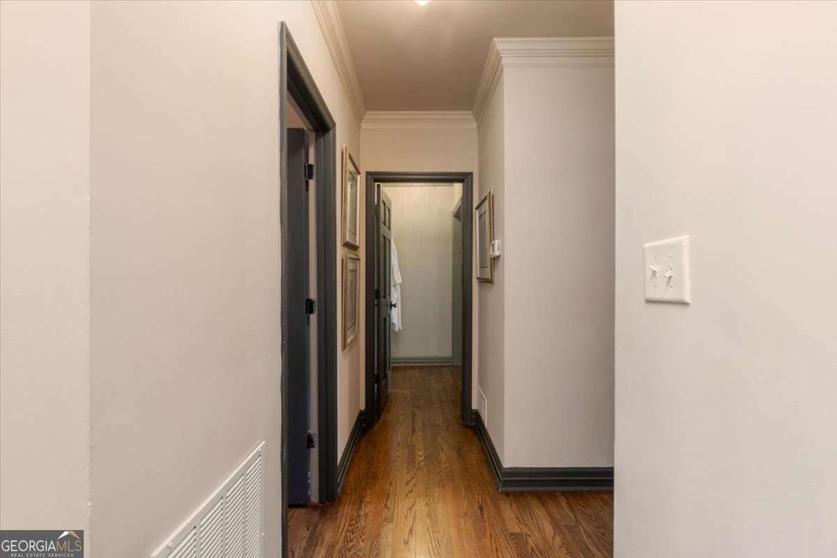 290 St George Drive Athens - 11