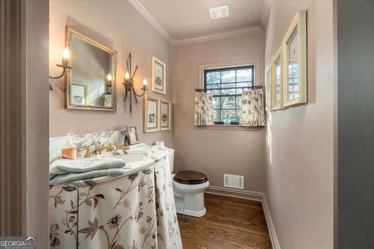 290 St George Drive Athens - 12