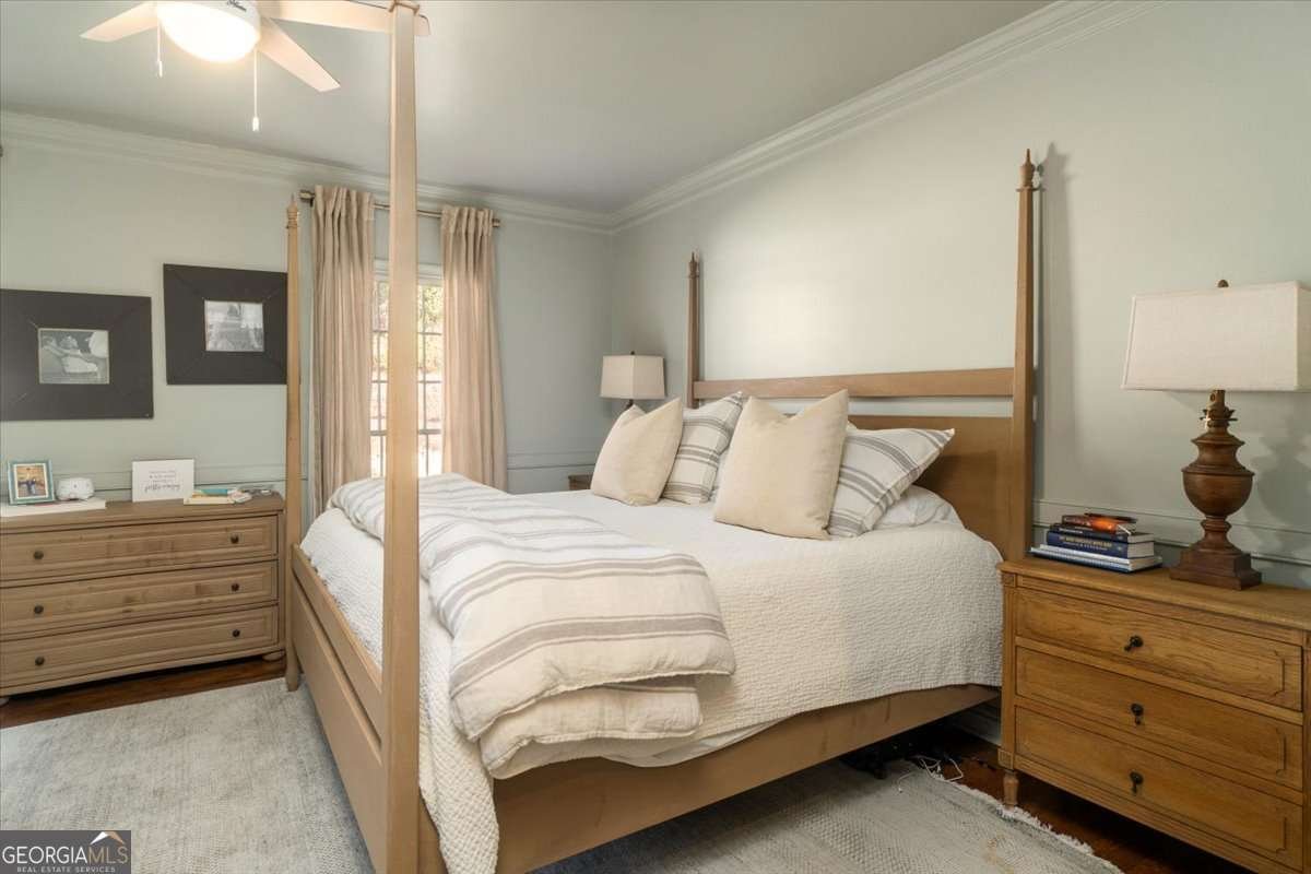 290 St George Drive Athens - 13