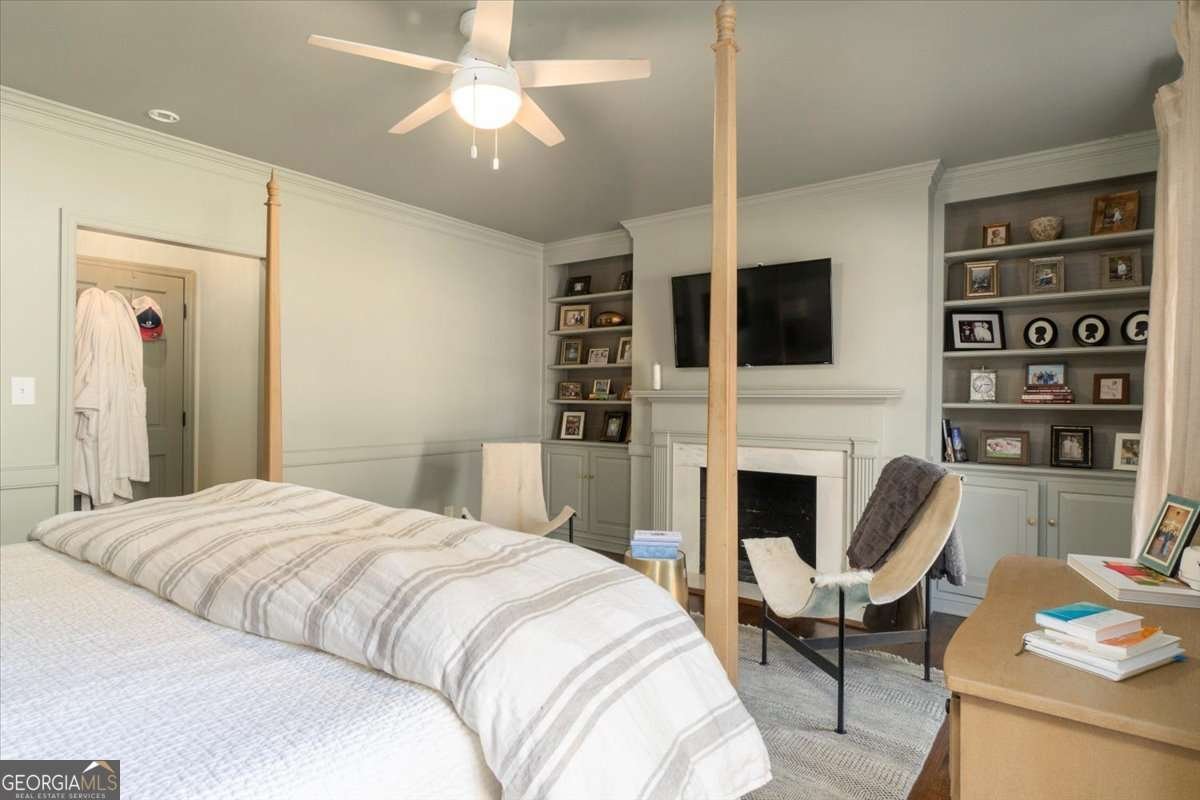290 St George Drive Athens - 14