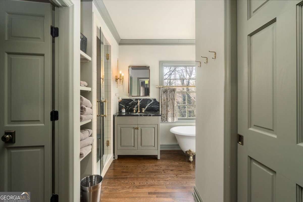 290 St George Drive Athens - 15
