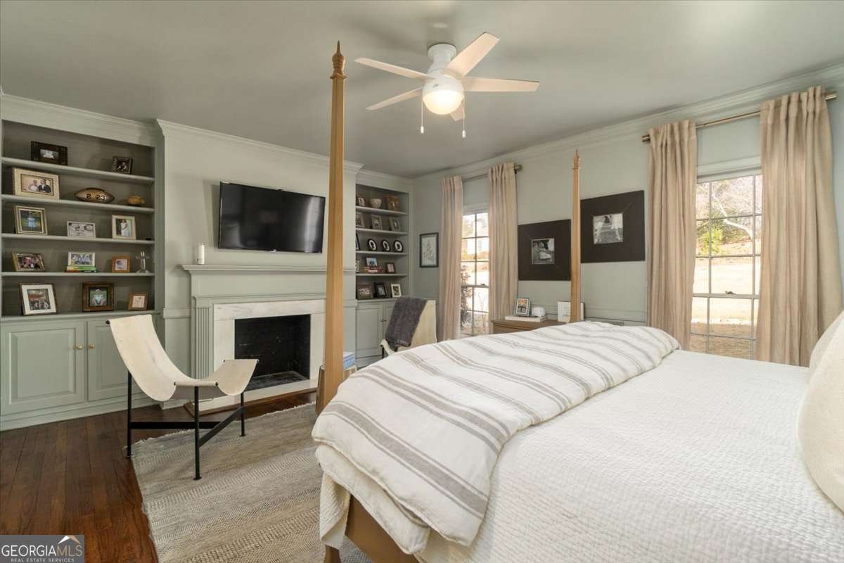 290 St George Drive Athens - 16