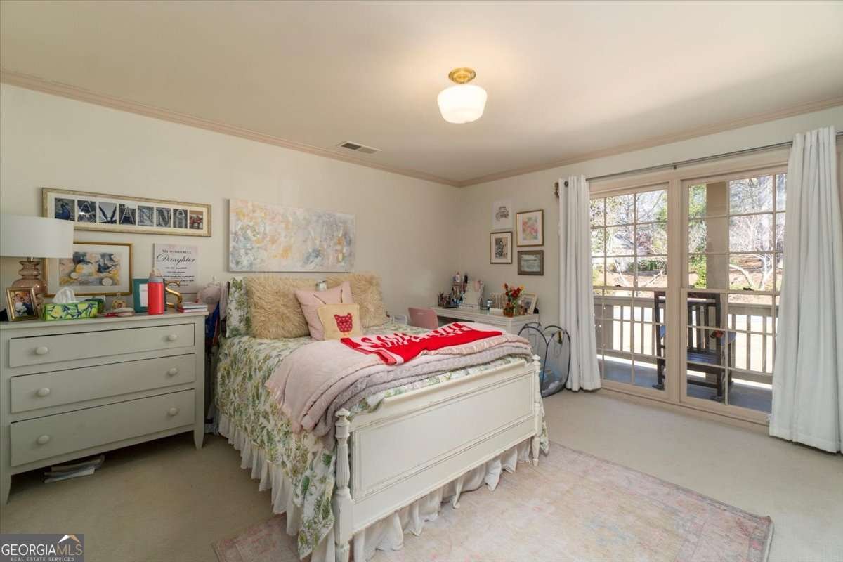 290 St George Drive Athens - 18