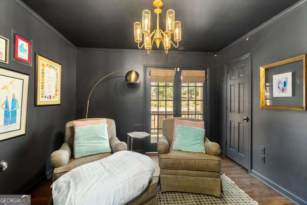 290 St George Drive Athens - 19