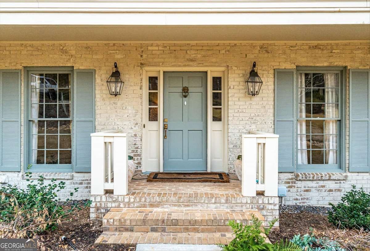 290 St George Drive Athens - 2