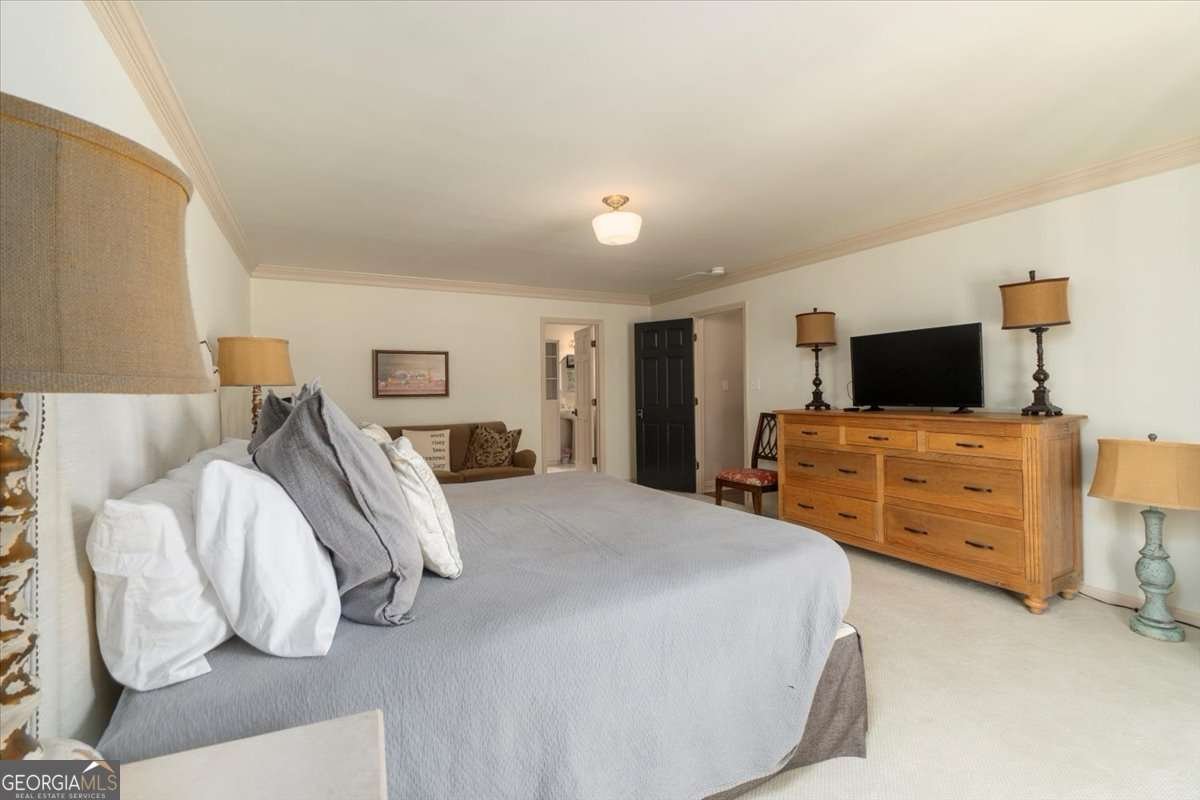 290 St George Drive Athens - 20