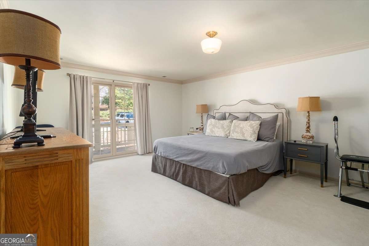 290 St George Drive Athens - 21