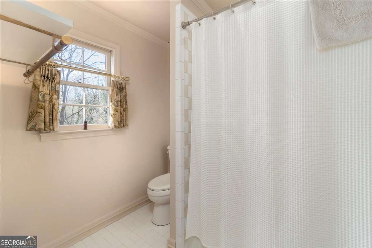 290 St George Drive Athens - 23