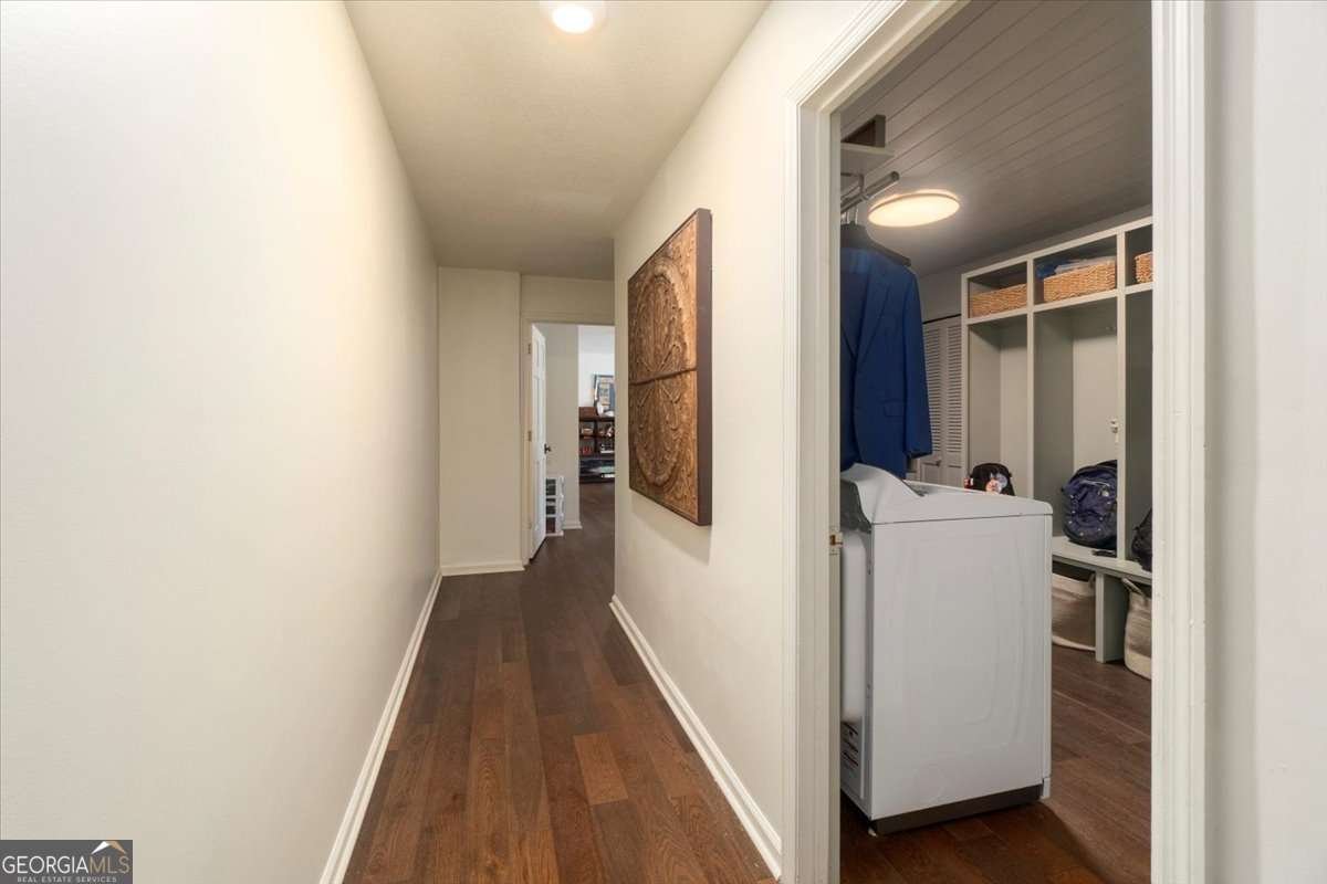 290 St George Drive Athens - 24