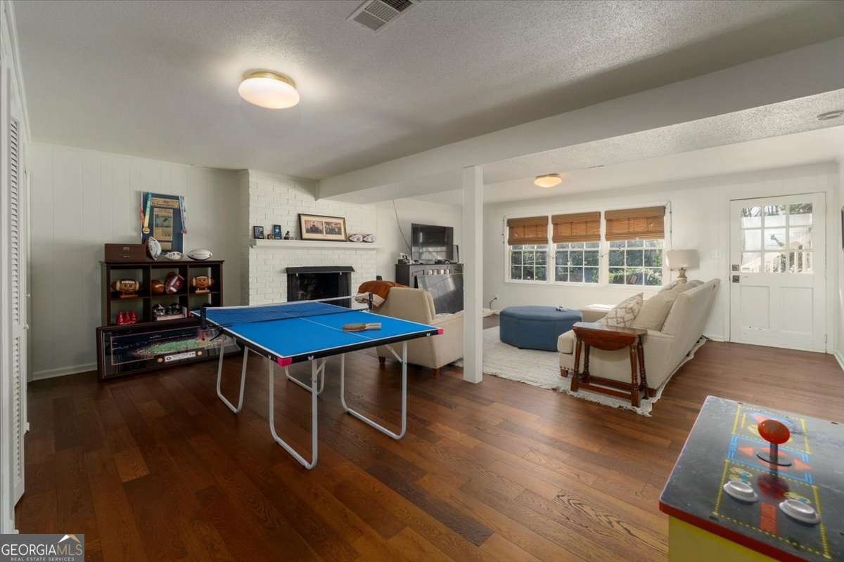 290 St George Drive Athens - 25