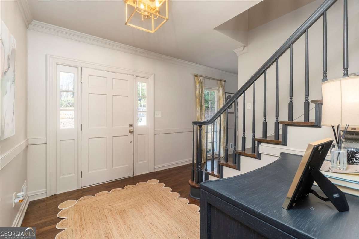 290 St George Drive Athens - 3