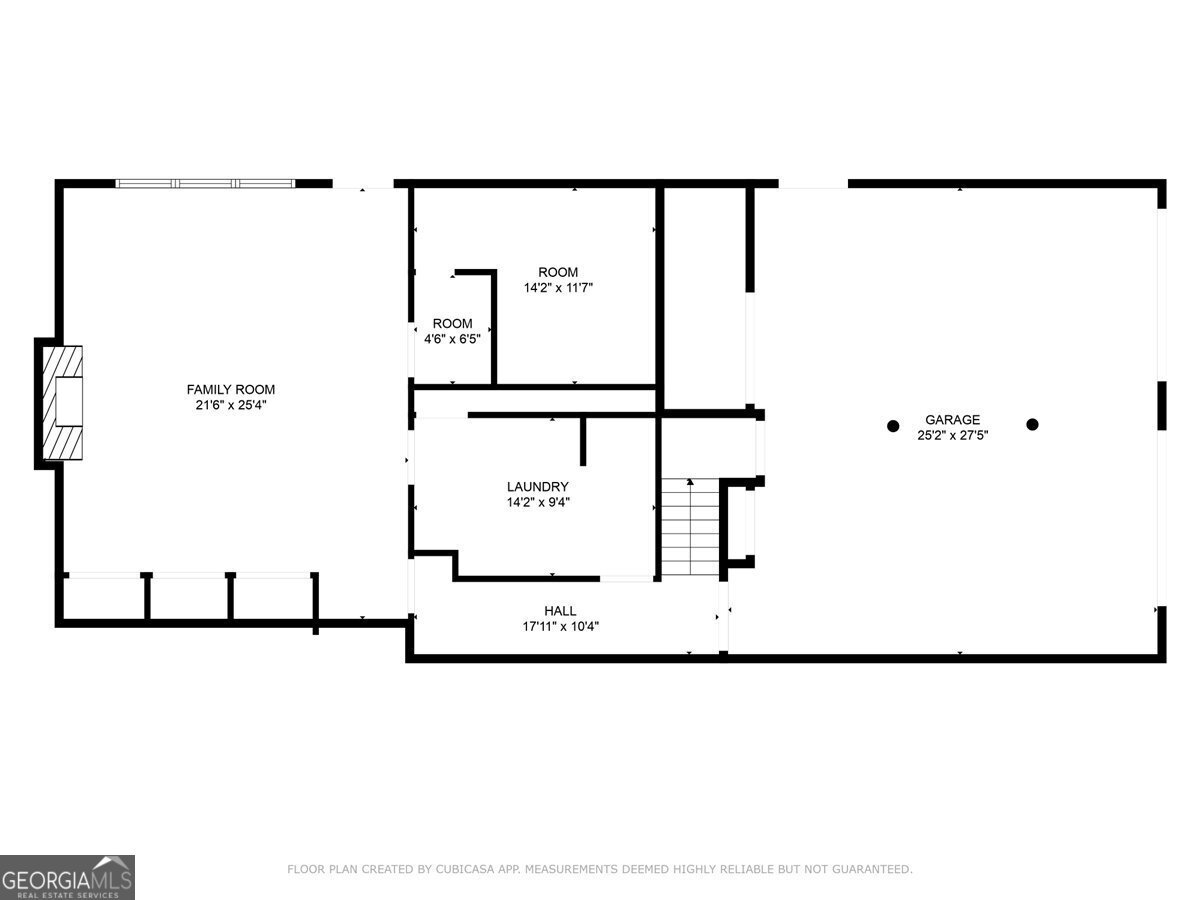290 St George Drive Athens - 30