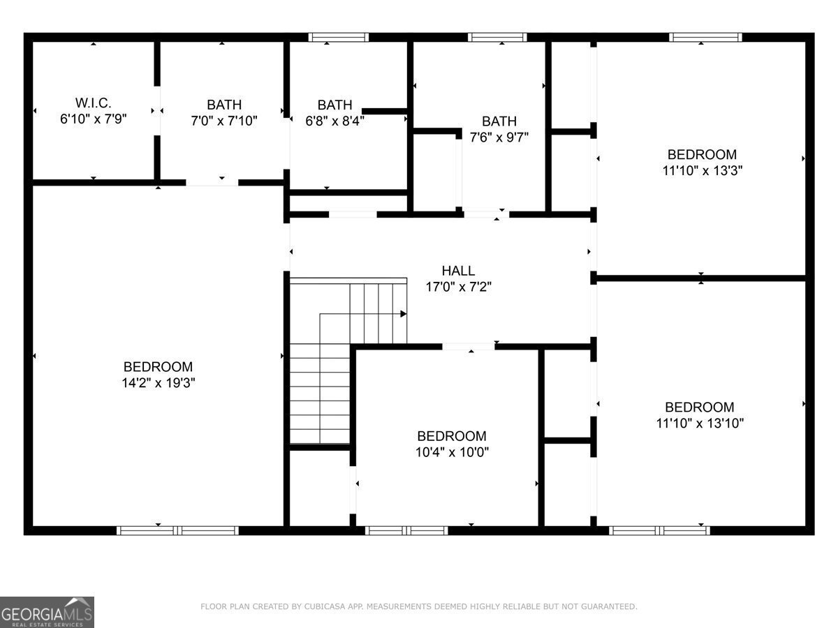290 St George Drive Athens - 32
