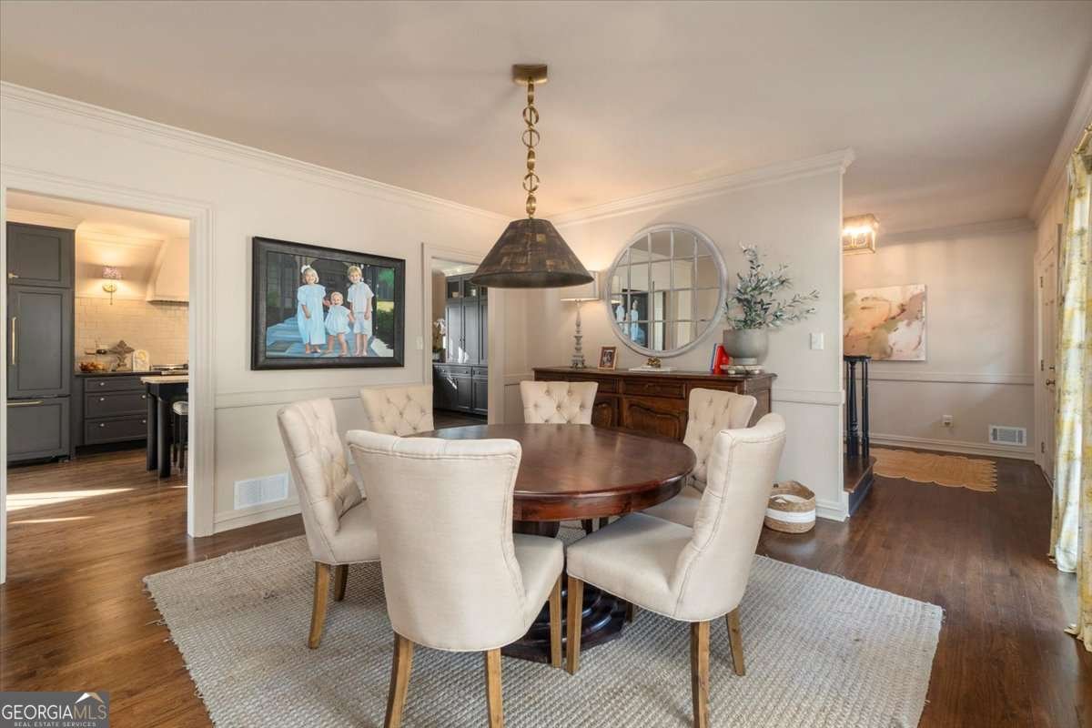 290 St George Drive Athens - 4