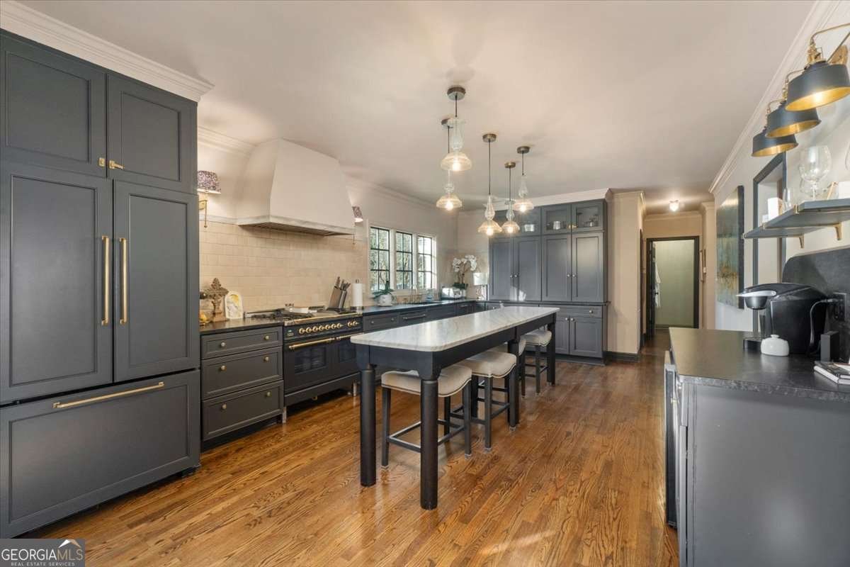 290 St George Drive Athens - 5