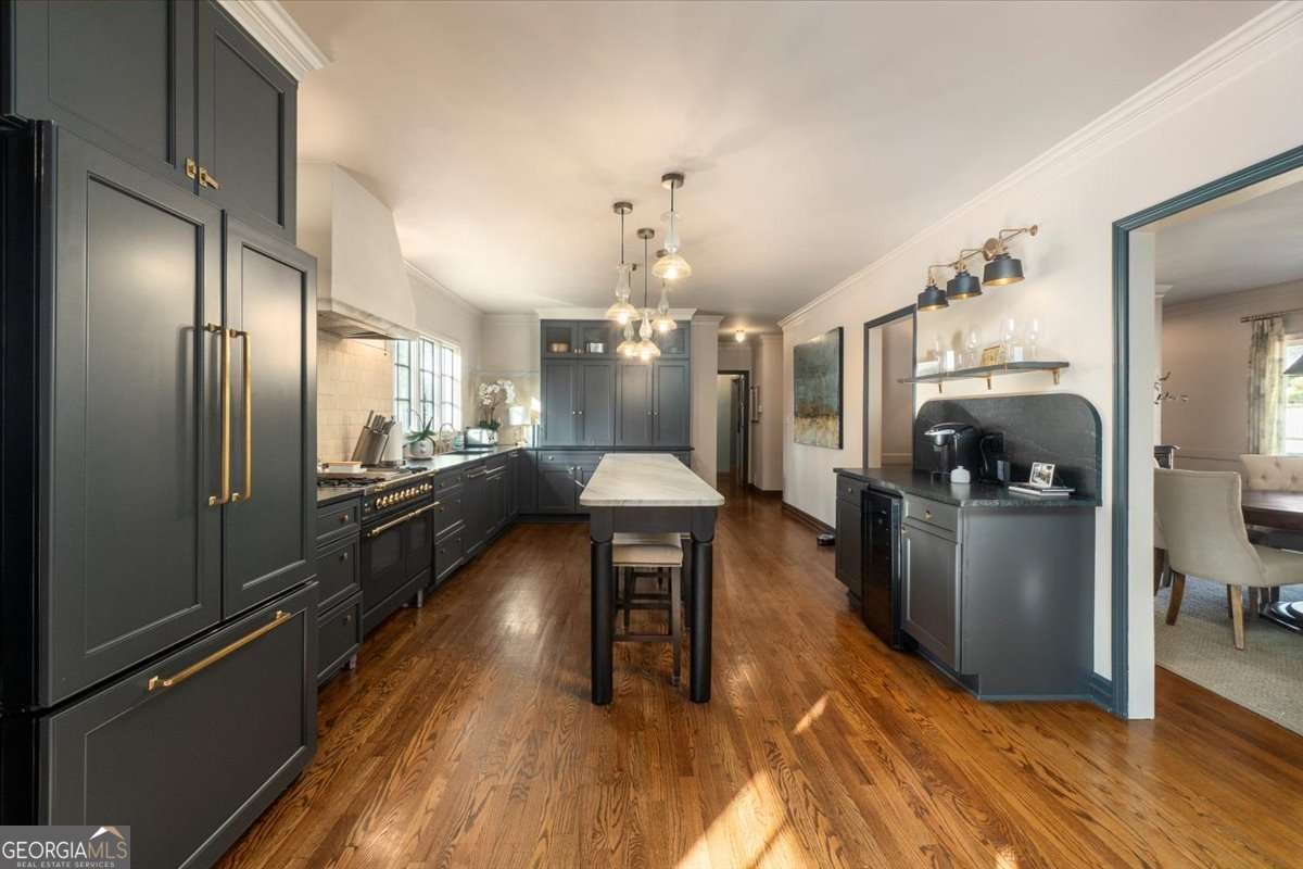 290 St George Drive Athens - 6