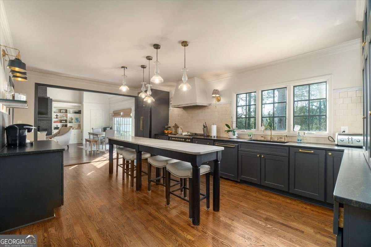 290 St George Drive Athens - 7