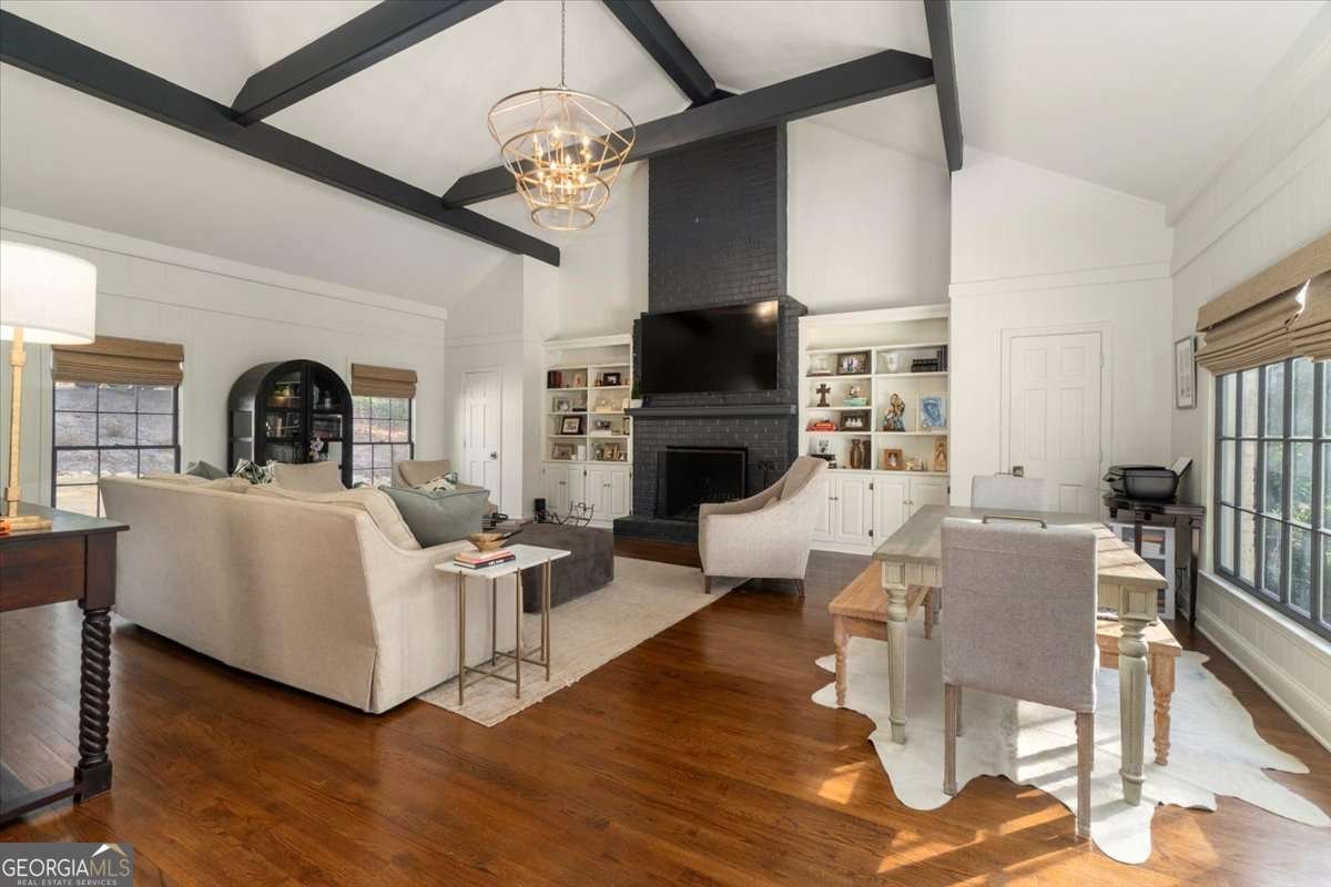 290 St George Drive Athens - 8