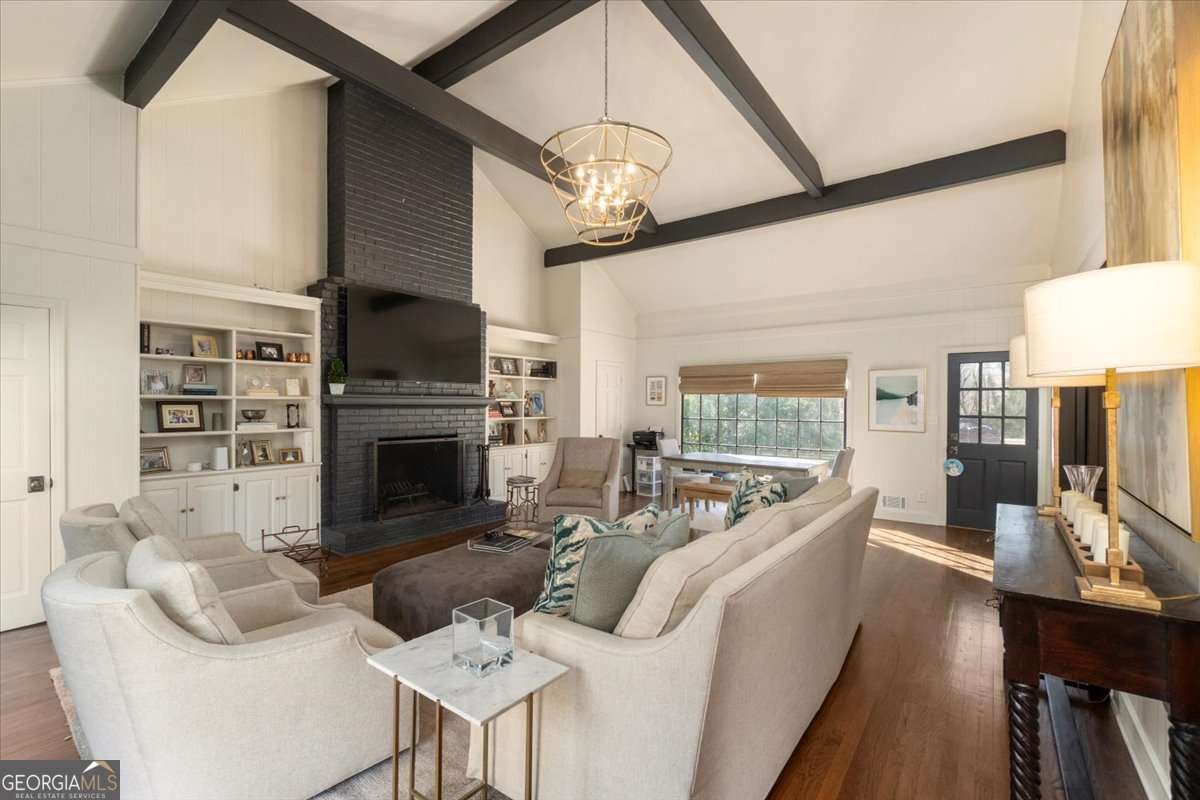 290 St George Drive Athens - 9